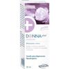 Донна Плюс Доннаплюс Гинегель