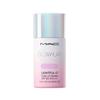 Glow Play Lightful C3 Tone-Up Primer (Rosy Lavender)