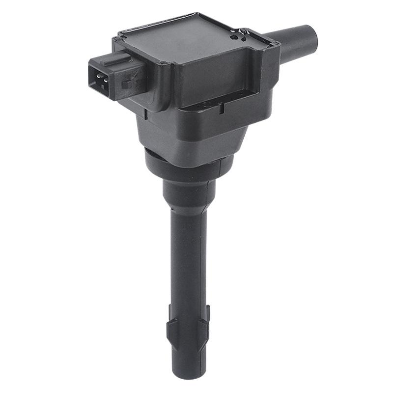 Высоковольтная катушка зажигания для автомобиля F01R00A020 для Southeast V3 Lingyue и Suzuki