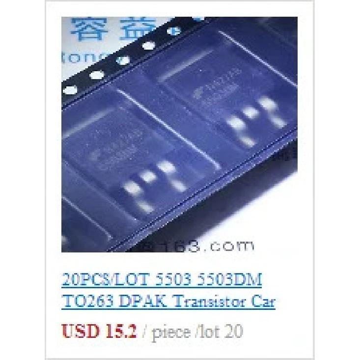 10PCS/LOT BTS716G BTS716 BTS 716 G SOP-20 Car computer panel chip motor driver Chips
