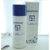 Skinpedia Enzyme Powder Washi Enzyme Powder для умывания лица 50 г, 1 шт.