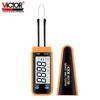 VICTOR 6013B Digital LCR Tester (CN Version)