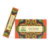 Namaste Mandala Masala Incense – Oud Royal