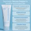Soon Jung Hydro Barrier Cream 75ml (Tube type)