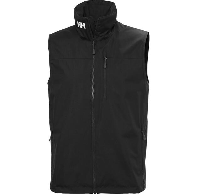 Жилет Helly Hansen Crew Vest 2.0