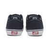 Vans Скейт Роули Vn0a2z3onav 25th Navy White