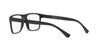 Солнцезащитные очки 0EA4115F МАТОВЫЙ ЧЕРНЫЙ 54 [Emporio Armani]
