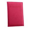 Dedicated  Passport Case ID Card Cover Holder Protector Organizer 