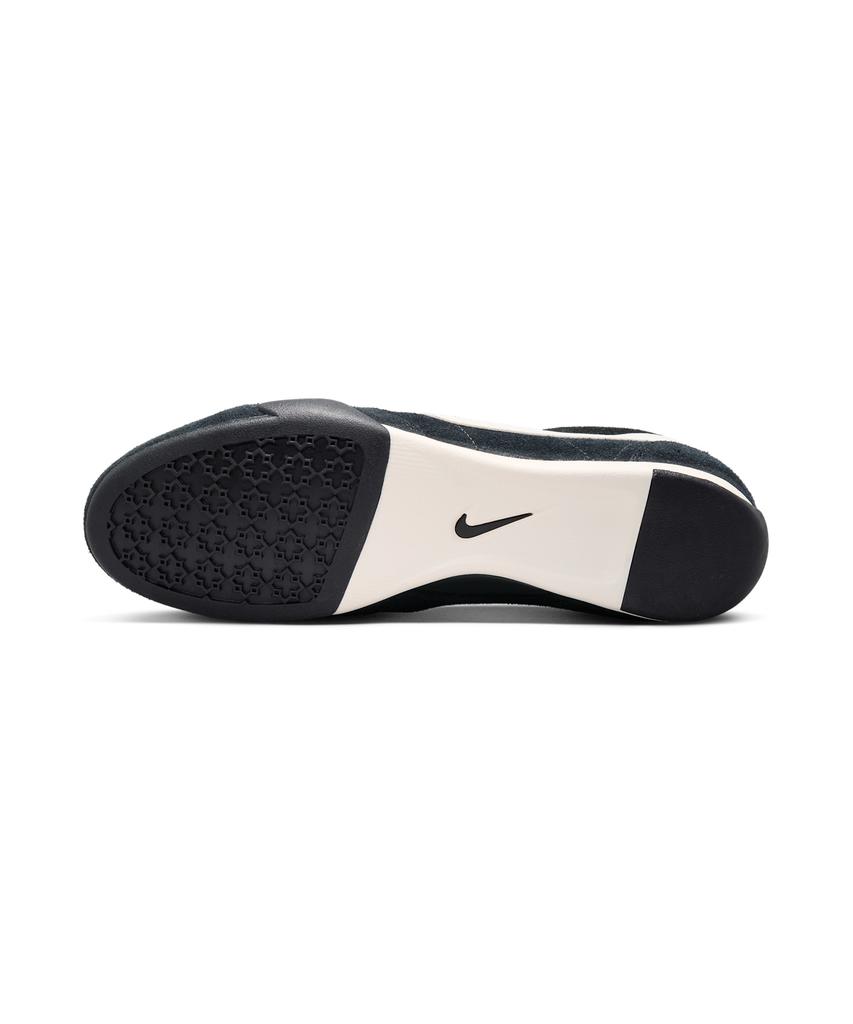 Nike Sprint Sister W - Black:Sail / Io8030-001