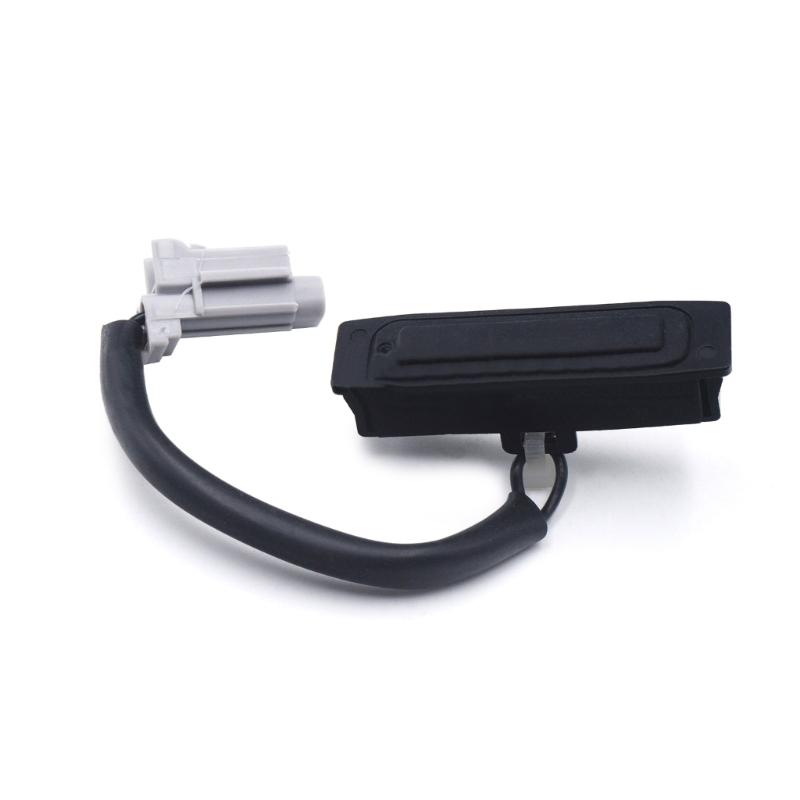 Переключатель открытия багажника для Qashqai 2006-2014 90602-JD004 90602-JD00B Переключатель открытия багажника