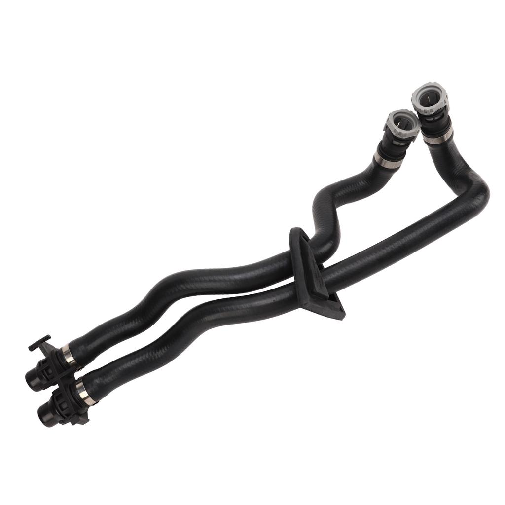 Heater Water Hose LR019276 Replacement For Land Rover Freelander Range Rover Evoque