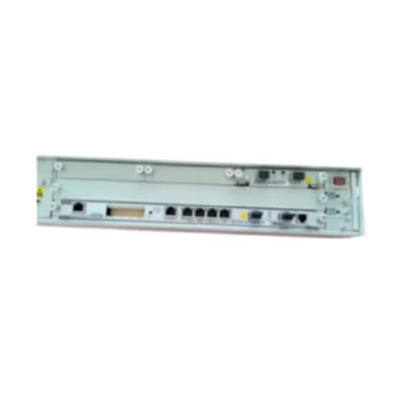 Huawei OptiX Metro1000 Optical Terminal Equipment