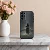 Чехол для телефона TV A K-Рыцарь Семи K-Королевств для Samsung S25,24,23,22,30,21,10,9,Ultra,Plus,Lite,FE,4,5 G Мягкий Черный Чехол