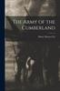 Книга The Army of the Cumberland