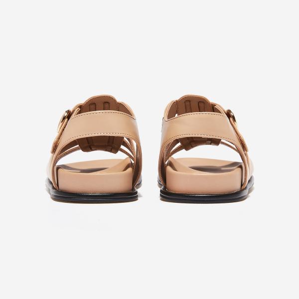 Nuovo Eden 1-NC50243