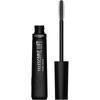 Тушь для ресниц Telescopic Lift Extra Black - 