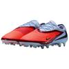 Nike Phantom 6 Low Elite FG Scary Good Pack Унисекс Кроссовки Синий Royal-Tint Ярко-Малиновый HJ2146-400