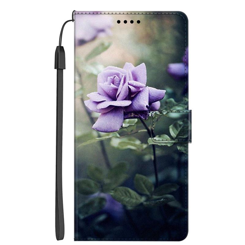 For Xiaomi 15 Ultra Case 6.73" Magnetic Leather Cover Flip Wallet Cases For Xiaomi 15 Ultra Phone Case 15Ultra Coque Funda Shell