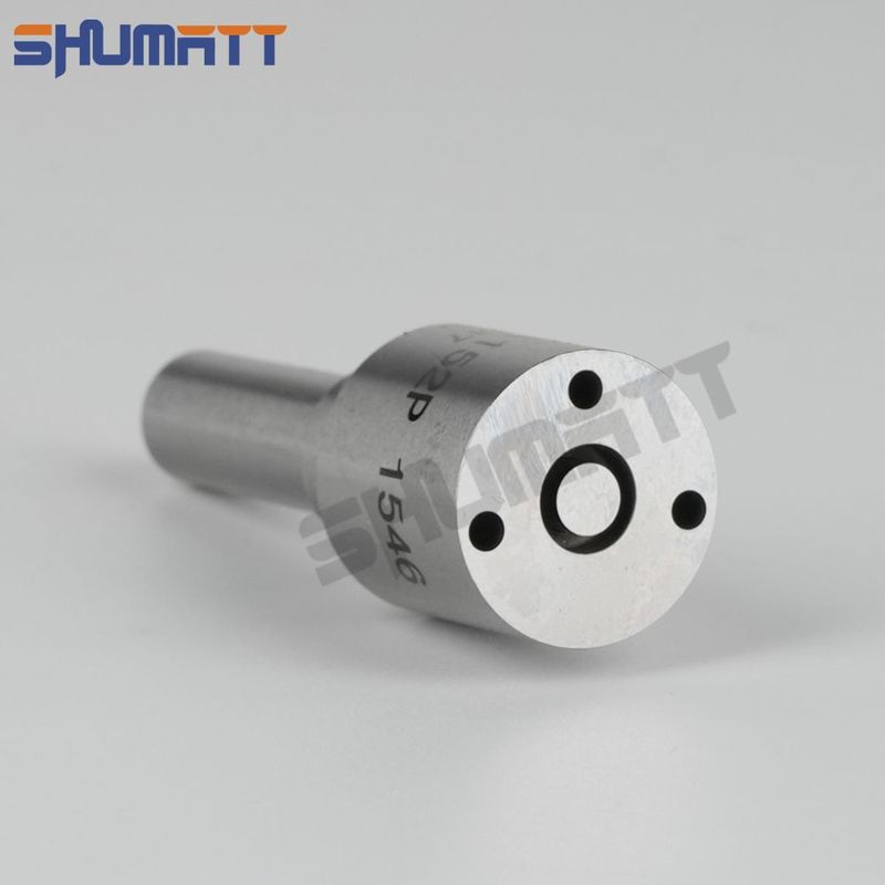 DLLA152P1546 Diesel Fuel Injector Sprayer 0433171954 For Fuel Injector 0445120072 OE#ME225416 XINGMA