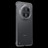 Stadef Чехол для телефона с кристально чистой рамкой без бортиков для серии Huawei Mate