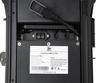 KuKirin Электросамокат G3 PRO 1200W с двумя моторами, запас хода 80 км, 52V 23.4Ah, внедорожный электросамокат с гидравлическими тормозами