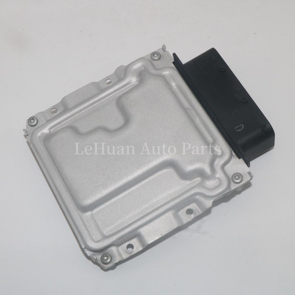 39110-2B925 391102B925 ЭБУ ECM Модуль управления двигателем для Hyundai Verna Kia