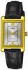 Коллекция Black Watch, LTP-1234PGL-7A2EF,