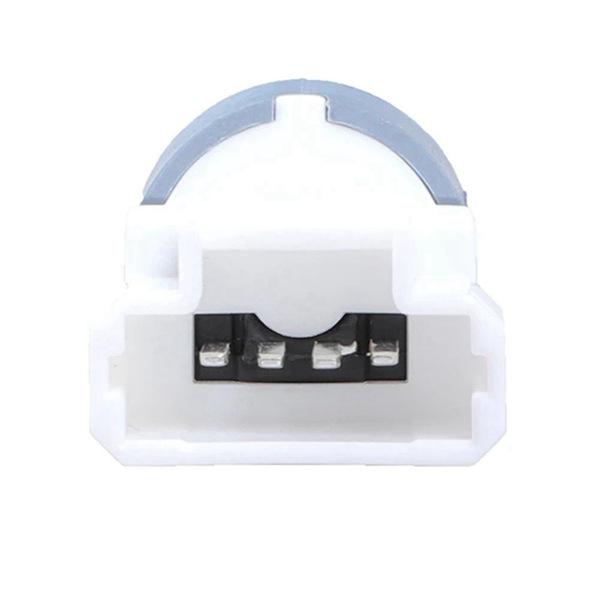 Renault Master Brake Light Control Switch 25320-00Q0A