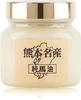 Pure Horse Oil Cream 250g Hitoyoshi Nosan [Genuine Product] (Large) (1 Piece)