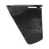 Car Seat Track Trim Cover Left Driver Side For Chrysler Town&Country 2011-2016 For Dodge Grand Caravan 2011-2020 1UQ99DX9AB