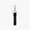 Marni Mending Logo Keyring Pcmi0018a2 P6533 00n99