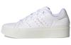 Stan Smith Wmns Originals Bonega 'Triple White' Женские GY3056