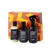 Lush Финики липкие - Подарочный набор / Конфигурация из 3 предметов