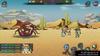 Kemco RPG Selection 9 PS4 Vol. -