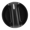 3pcs AC Heater Blower Fan Control Knob Switch Kit 55905 0C010 HVAC Control Knob Replacement for Toyota Tundra 2000 2006