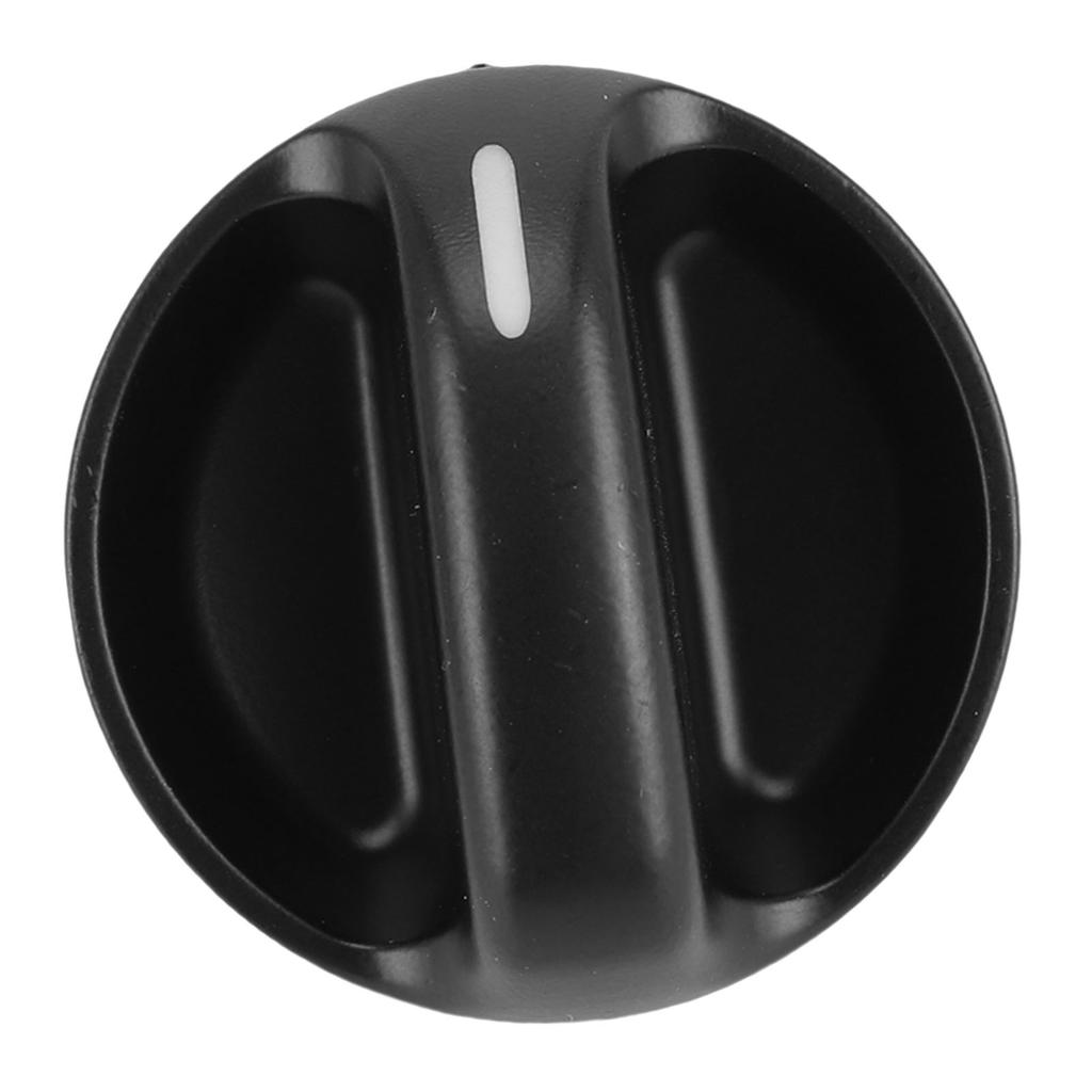3pcs AC Heater Blower Fan Control Knob Switch Kit 55905 0C010 HVAC Control Knob Replacement for Toyota Tundra 2000 2006