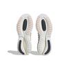 AlphaBoost V1 Wmns Adidas 'Wonder Quartz' Женские HP6132