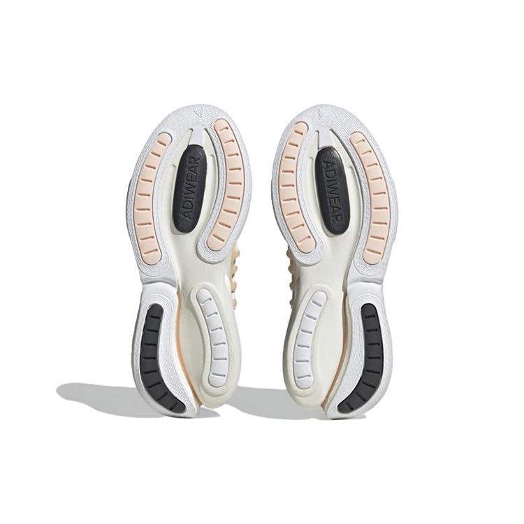 AlphaBoost V1 Wmns Adidas 'Wonder Quartz' Женские HP6132