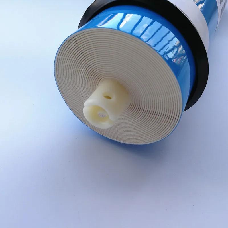 800G Gpd Water Filter Reverse Osmosis System 3213-800g Ro Membrane Ro System Water Filtrer Cartridges or Housing Osmosis Inversa