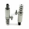 12655420 12655421 Variable Valve Timing VVT Solenoid Actuator For GM Buick Chevy
