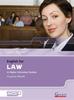 Книга EnglishforLawCourseBook+AudioCDs