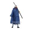 BANPRESTO One Piece DXF THE GRANDLINE MEN Wano Country vol.19 Trafalgar Law