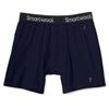 Smartwool трусы-боксёры Merino Brief