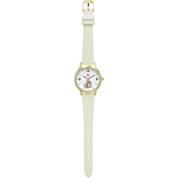 Fieldwork MOFUSA Series Unisex Wrist Watch MSD002-3 MSD001-5 MSD001-6 MSD002-1 MSD001-2 Gift Casual Business Sports Student