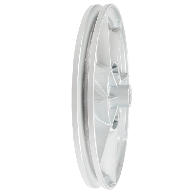 Шкив насоса Cedrus Компрессор Cedkm100 570183