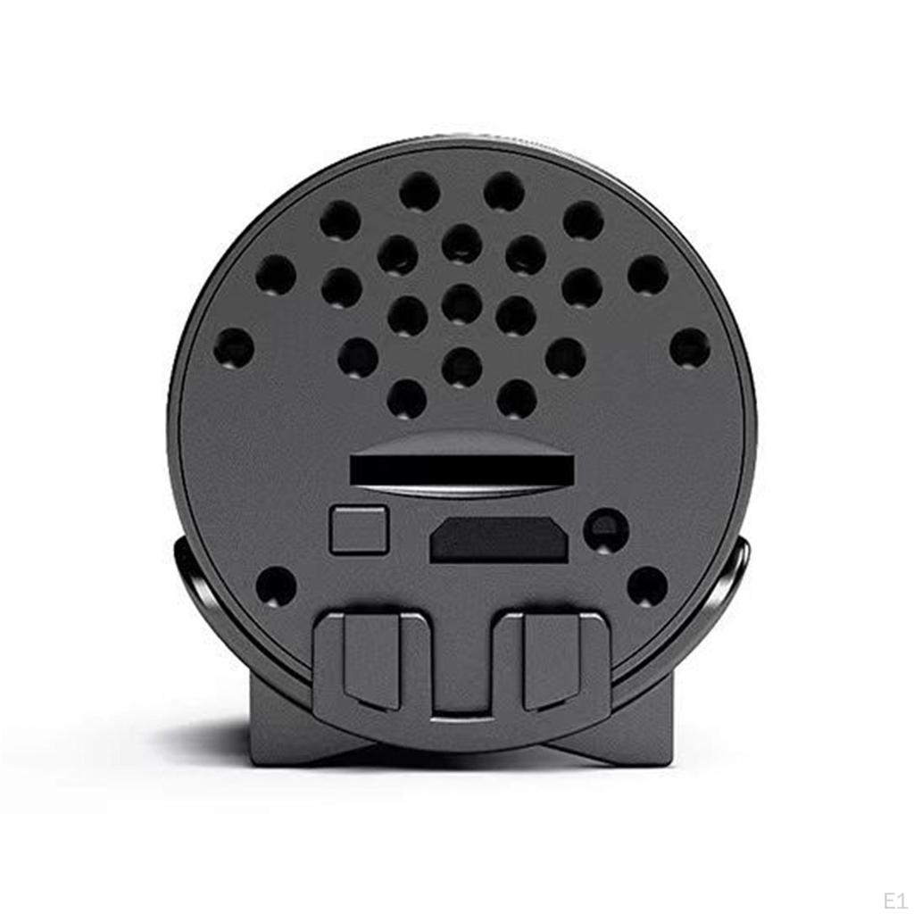 Мини-камера WiFi с облачным хранилищем, монитор безопасности для офисного детского автомобиля