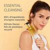 ISDIN Isdinceutics Essential Cleansing Huile Nettoyante et Démaquillante Visage 200ml