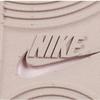 Nike W Slipper Off Coat Slide
