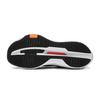 Мужские низкие кроссовки для бега Li Ning Черные ARBW009-2