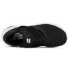 New Balance Кроссовки для бега Lazr NXT с низким верхом Женские кроссовки Черный WNXTSB